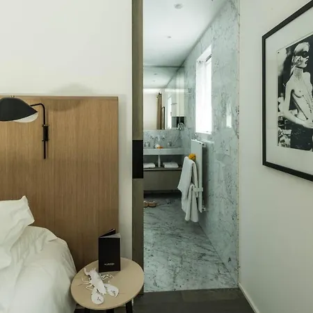 Beautiful 12 Guests With Pool In Tropez Вилла Сен-Тропе