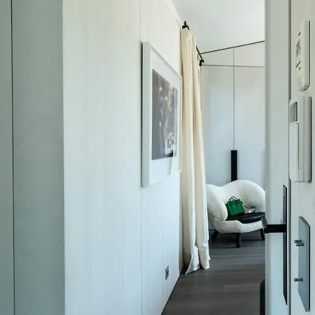 Beautiful 12 Guests With Pool In Tropez Вилла *